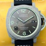 Swiss Officine Panerai PAM01119 VS 1:1 Fibratech Case - New 2020 Watch